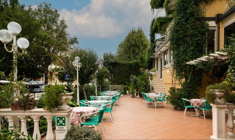 hotelmarconicattolica de angebot-juli-cattolica 007