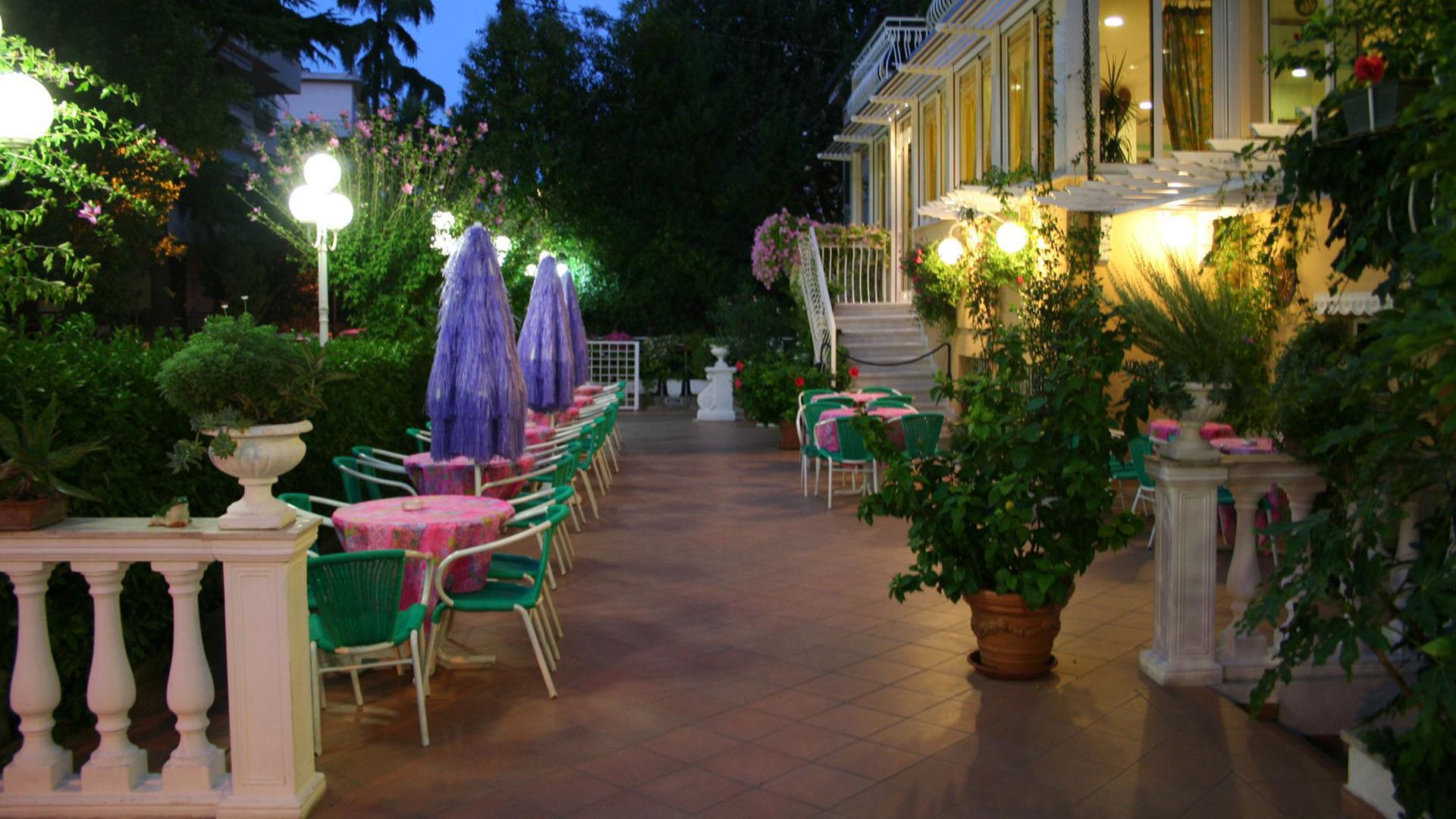hotelmarconicattolica it commenti 006