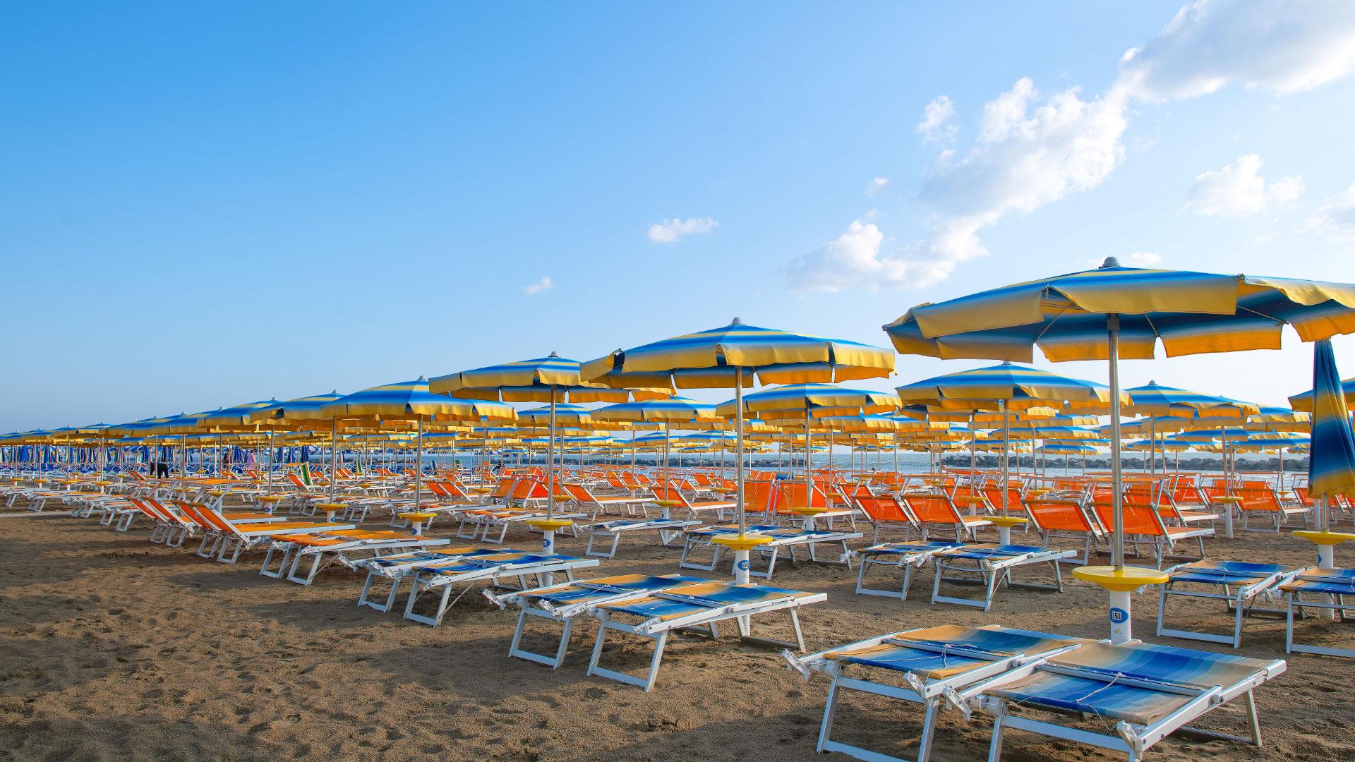hotelmarconicattolica en beaches 006