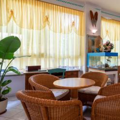 hotelmarconicattolica fr all-inclusive 027