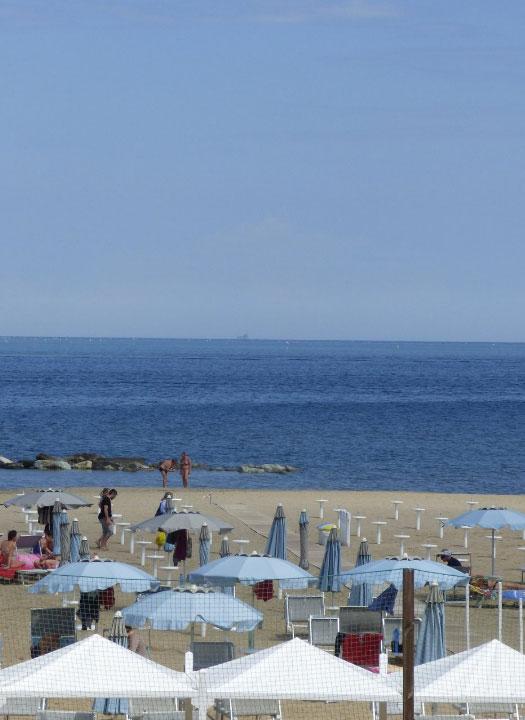 hotelmarconicattolica en beaches 007