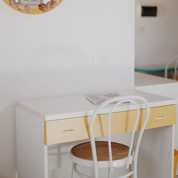 hotelmarconicattolica fr chambres 040