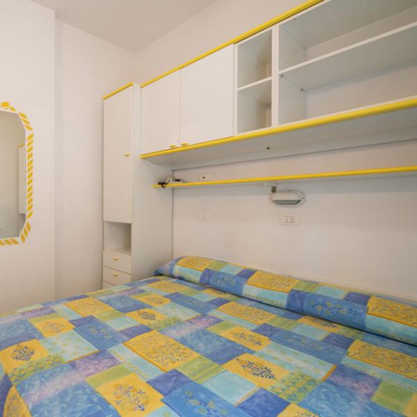 hotelmarconicattolica fr chambres 015