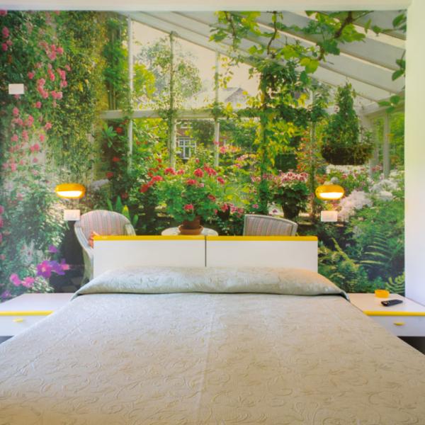 hotelmarconicattolica fr chambres 022