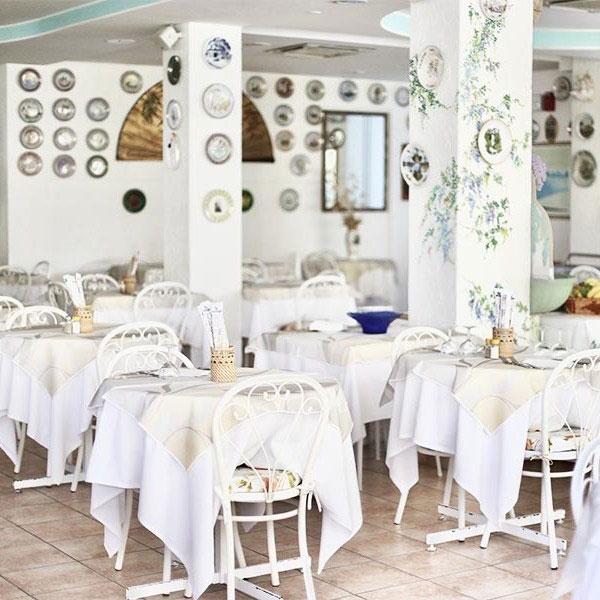 hotelmarconicattolica de romantischer-urlaub 009