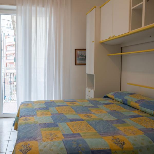 hotelmarconicattolica fr chambres 047