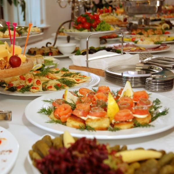 hotelmarconicattolica de restaurant 011