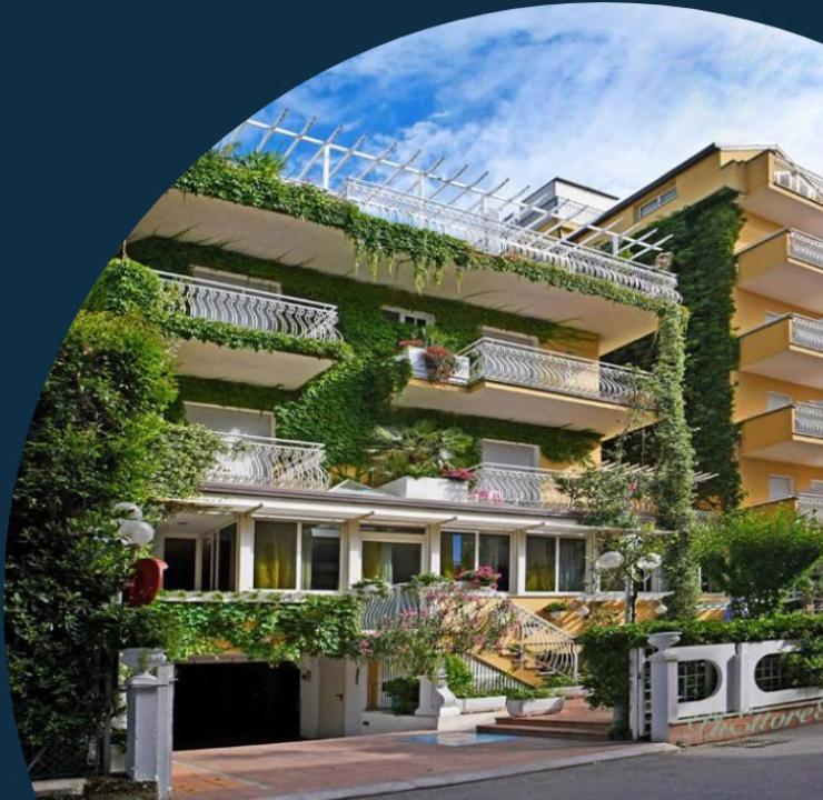 hotelmarconicattolica en september-offer-hotel-cattolica 004